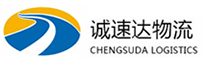 杭州到扬中市物流公司